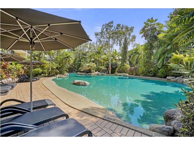 173/67-79 Kambara Street, White Rock QLD 4868