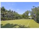 173/67-79 Kambara Street, White Rock QLD 4868