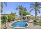 26/7-9 Charlotte Close, Woree QLD 4868