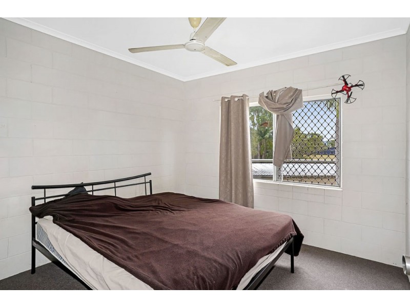 26/7-9 Charlotte Close, Woree QLD 4868