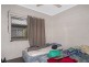 26/7-9 Charlotte Close, Woree QLD 4868