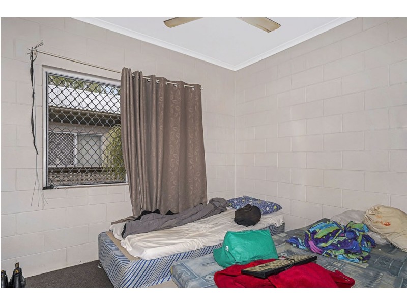 26/7-9 Charlotte Close, Woree QLD 4868