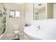 26/7-9 Charlotte Close, Woree QLD 4868