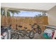 26/7-9 Charlotte Close, Woree QLD 4868