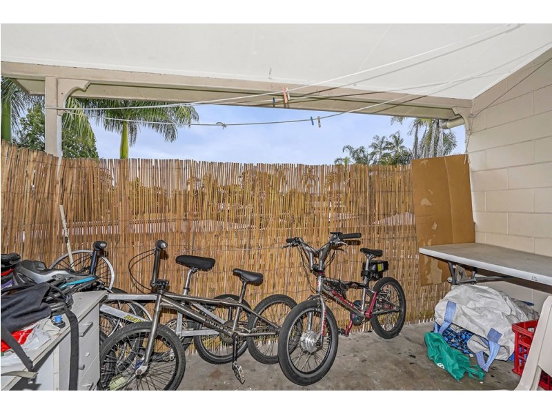 26/7-9 Charlotte Close, Woree QLD 4868