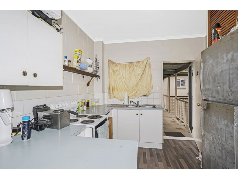 26/7-9 Charlotte Close, Woree QLD 4868