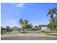 26/7-9 Charlotte Close, Woree QLD 4868