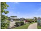 26/7-9 Charlotte Close, Woree QLD 4868