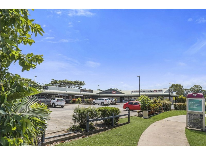 26/7-9 Charlotte Close, Woree QLD 4868