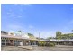 26/7-9 Charlotte Close, Woree QLD 4868