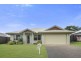 39 Fitzmaurice Drive, Bentley Park QLD 4869