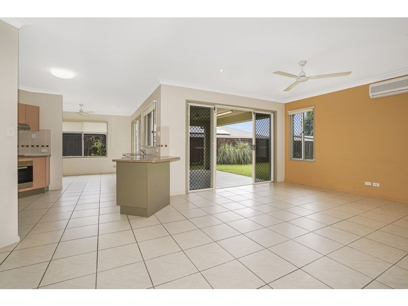 39 Fitzmaurice Drive, Bentley Park QLD 4869