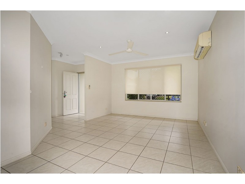 39 Fitzmaurice Drive, Bentley Park QLD 4869