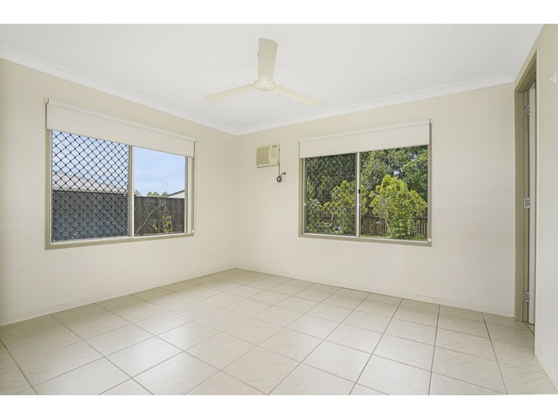 39 Fitzmaurice Drive, Bentley Park QLD 4869