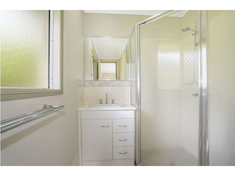 39 Fitzmaurice Drive, Bentley Park QLD 4869