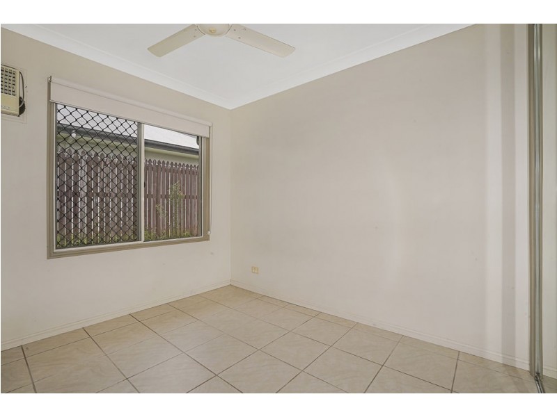 39 Fitzmaurice Drive, Bentley Park QLD 4869