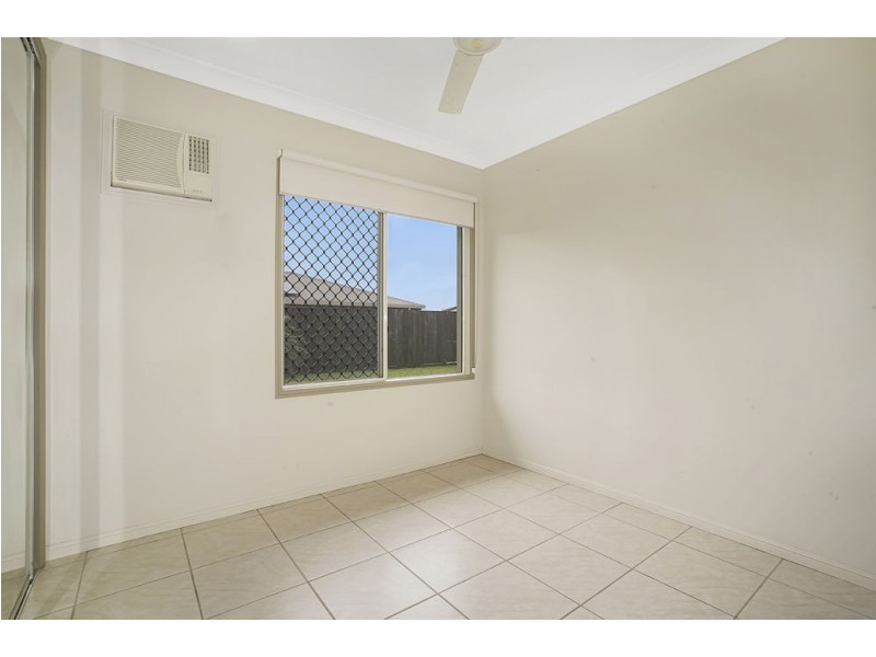 39 Fitzmaurice Drive, Bentley Park QLD 4869