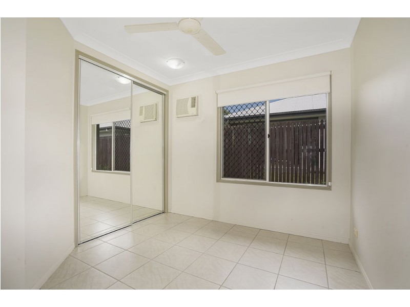 39 Fitzmaurice Drive, Bentley Park QLD 4869