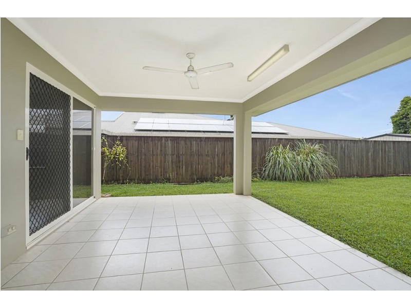39 Fitzmaurice Drive, Bentley Park QLD 4869