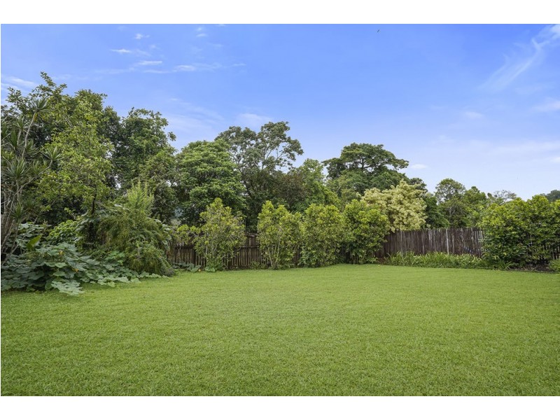 39 Fitzmaurice Drive, Bentley Park QLD 4869