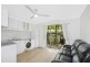 17A Jagera Street, Kamerunga QLD 4870