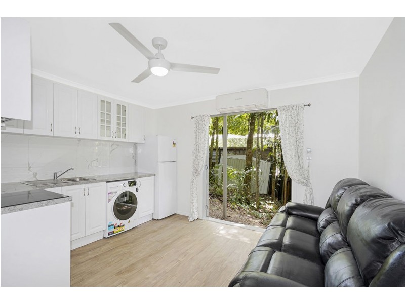 17A Jagera Street, Kamerunga QLD 4870