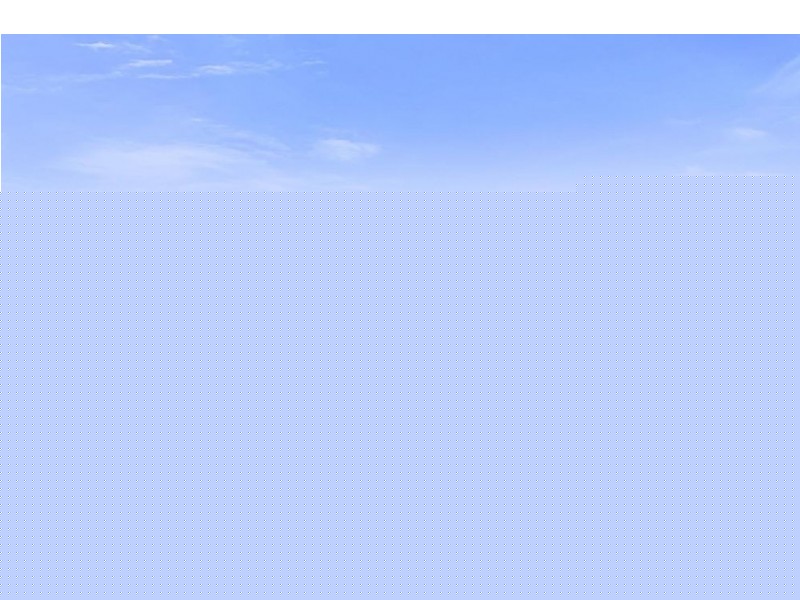 11 Kirsten Close, Woree QLD 4868