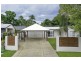 60 Sidlaw Street, Smithfield QLD 4878