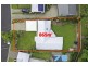 60 Sidlaw Street, Smithfield QLD 4878