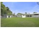 60 Sidlaw Street, Smithfield QLD 4878
