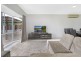 60 Sidlaw Street, Smithfield QLD 4878