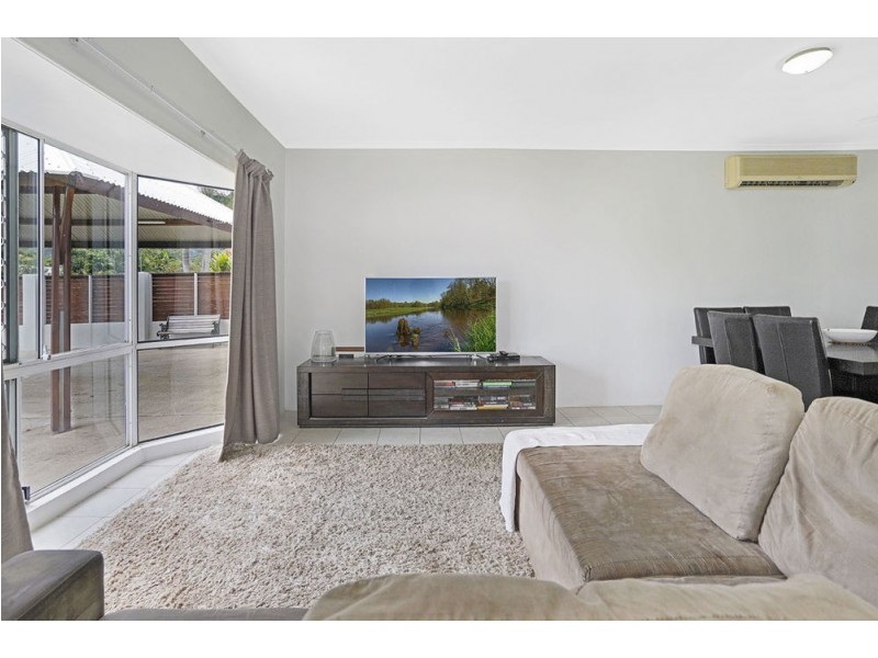60 Sidlaw Street, Smithfield QLD 4878