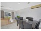 60 Sidlaw Street, Smithfield QLD 4878