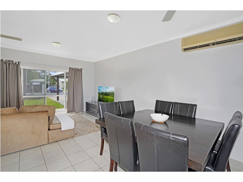 60 Sidlaw Street, Smithfield QLD 4878