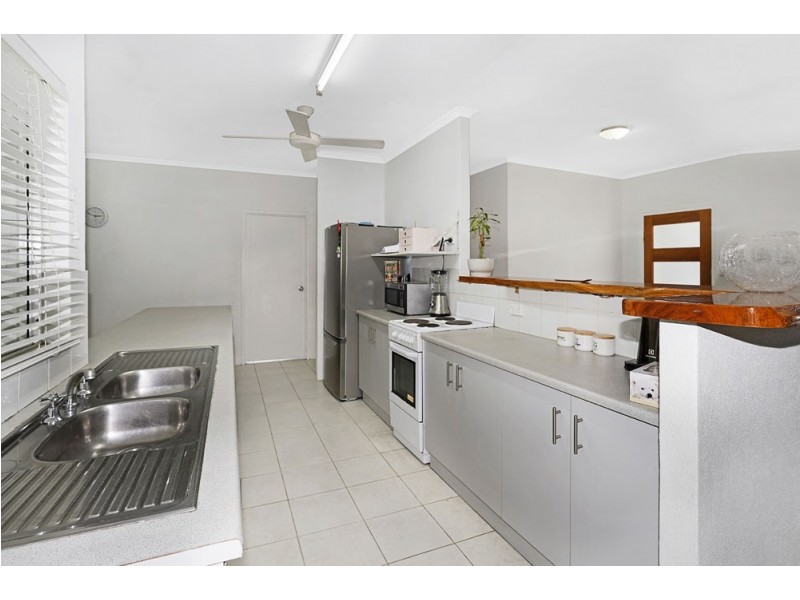 60 Sidlaw Street, Smithfield QLD 4878