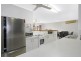 60 Sidlaw Street, Smithfield QLD 4878