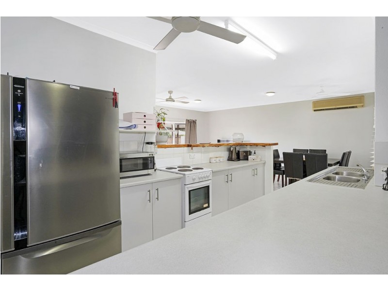 60 Sidlaw Street, Smithfield QLD 4878