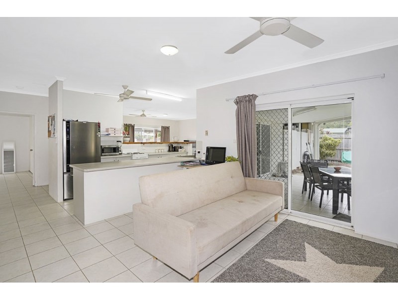 60 Sidlaw Street, Smithfield QLD 4878