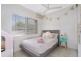 60 Sidlaw Street, Smithfield QLD 4878