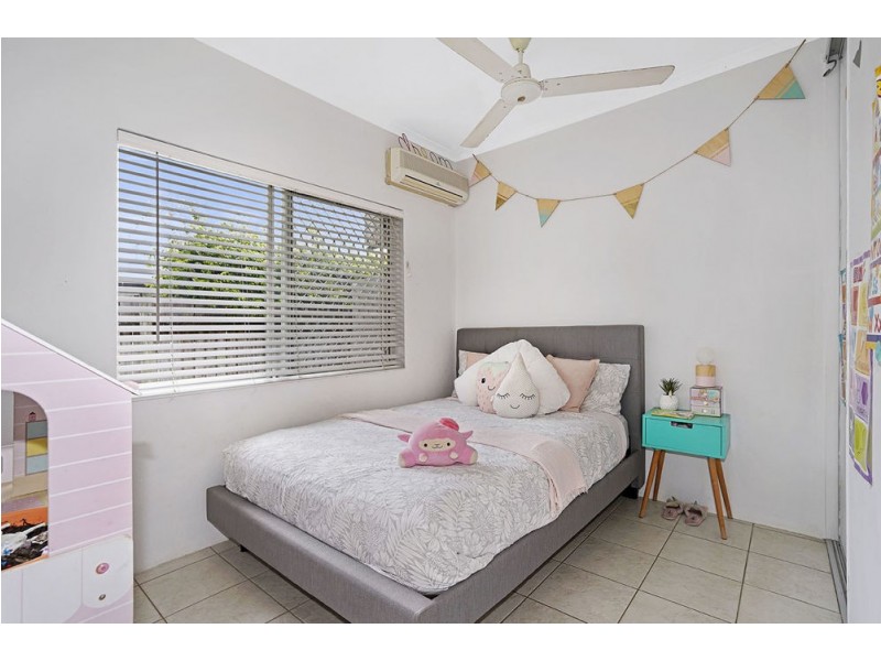 60 Sidlaw Street, Smithfield QLD 4878