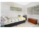 60 Sidlaw Street, Smithfield QLD 4878