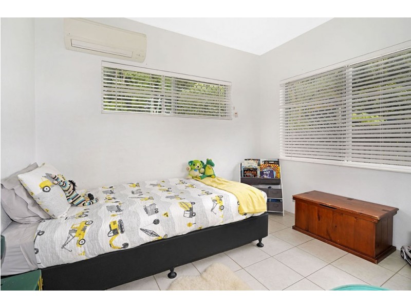 60 Sidlaw Street, Smithfield QLD 4878