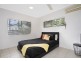 60 Sidlaw Street, Smithfield QLD 4878