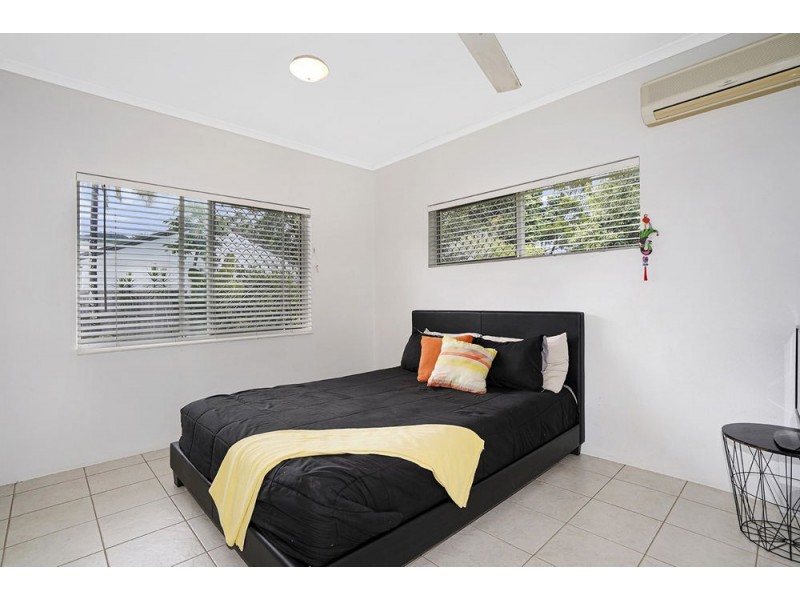60 Sidlaw Street, Smithfield QLD 4878