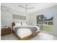 60 Sidlaw Street, Smithfield QLD 4878