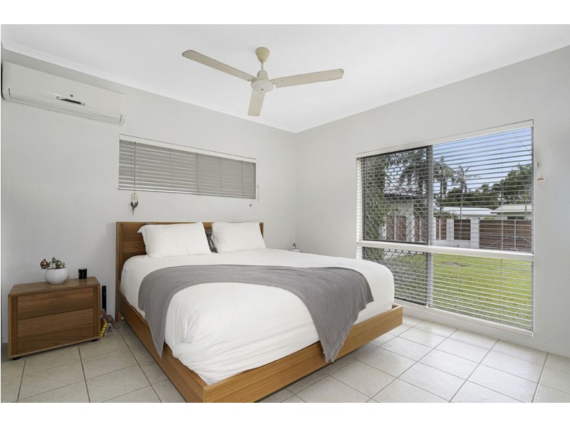 60 Sidlaw Street, Smithfield QLD 4878