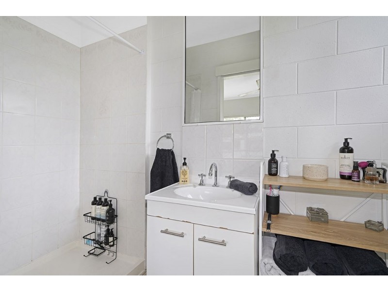 60 Sidlaw Street, Smithfield QLD 4878