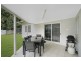 60 Sidlaw Street, Smithfield QLD 4878