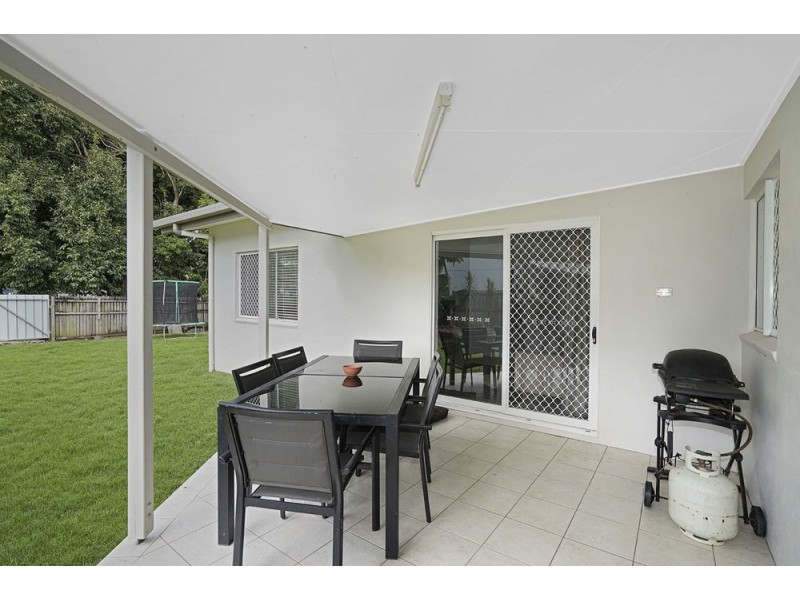 60 Sidlaw Street, Smithfield QLD 4878