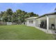 60 Sidlaw Street, Smithfield QLD 4878